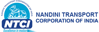 Nandini Transport Corporation of INDIA
